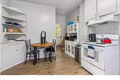 1108 9th St, Hood River, OR 97031 - Photo 25