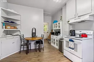 1108 9th St, Hood River, OR 97031 - Photo 25