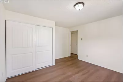 1108 9th St, Hood River, OR 97031 - Photo 17