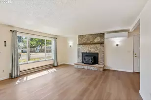 1108 9th St, Hood River, OR 97031 - Photo 7