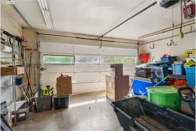 1108 9th St, Hood River, OR 97031 - Photo 37