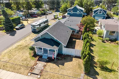 1108 9th St, Hood River, OR 97031 - Photo 31