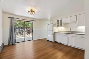 1108 9th St, Hood River, OR 97031 - Photo 11