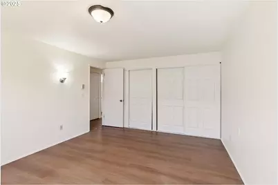 1108 9th St, Hood River, OR 97031 - Photo 19