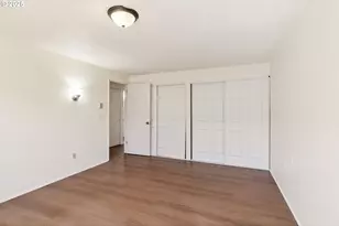 1108 9th St, Hood River, OR 97031 - Photo 19