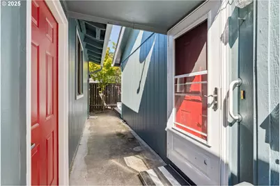 1108 9th St, Hood River, OR 97031 - Photo 39