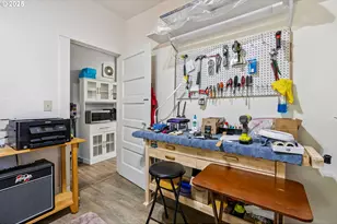 1108 9th St, Hood River, OR 97031 - Photo 29