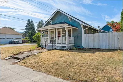 1108 9th St, Hood River, OR 97031 - Photo 43