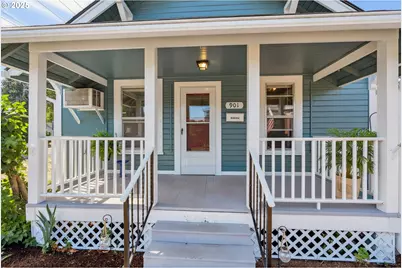 1108 9th St, Hood River, OR 97031 - Photo 21