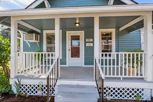 1108 9th St, Hood River, OR 97031 - Photo 21