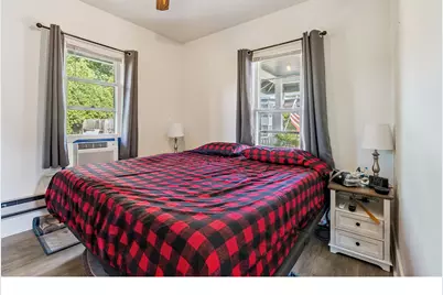 1108 9th St, Hood River, OR 97031 - Photo 27