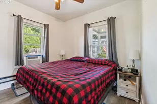 1108 9th St, Hood River, OR 97031 - Photo 27