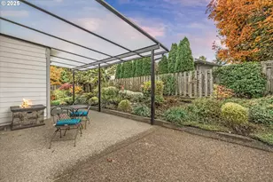 15092 SE Diamond Dr, Clackamas, OR 97015 - Photo 25