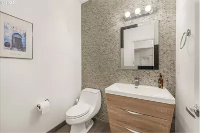 15092 SE Diamond Dr, Clackamas, OR 97015 - Photo 35