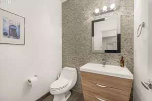 15092 SE Diamond Dr, Clackamas, OR 97015 - Photo 35