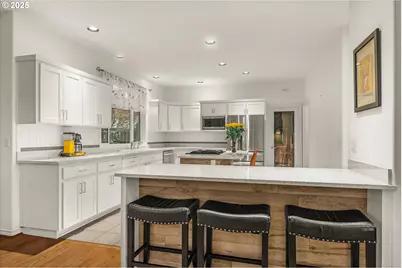 15092 SE Diamond Dr, Clackamas, OR 97015 - Photo 21