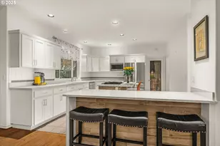 15092 SE Diamond Dr, Clackamas, OR 97015 - Photo 21