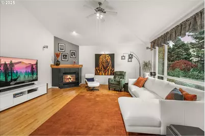 15092 SE Diamond Dr, Clackamas, OR 97015 - Photo 11