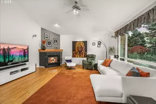 15092 SE Diamond Dr, Clackamas, OR 97015 - Photo 11