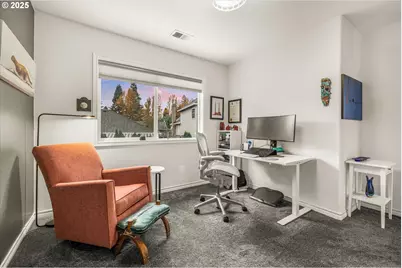 15092 SE Diamond Dr, Clackamas, OR 97015 - Photo 41