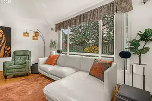 15092 SE Diamond Dr, Clackamas, OR 97015 - Photo 13