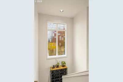 15092 SE Diamond Dr, Clackamas, OR 97015 - Photo 37