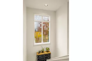 15092 SE Diamond Dr, Clackamas, OR 97015 - Photo 37