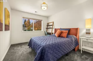 15092 SE Diamond Dr, Clackamas, OR 97015 - Photo 45