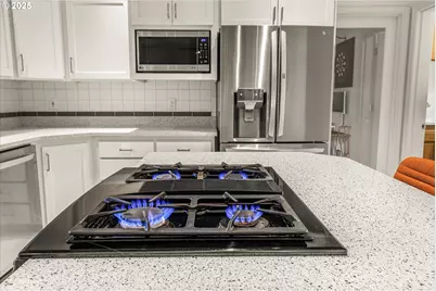 15092 SE Diamond Dr, Clackamas, OR 97015 - Photo 17