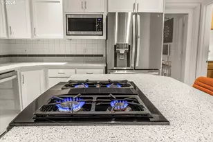 15092 SE Diamond Dr, Clackamas, OR 97015 - Photo 17