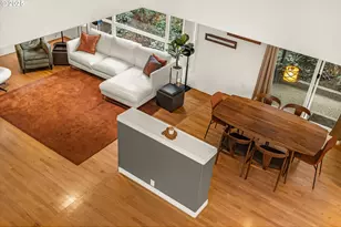 15092 SE Diamond Dr, Clackamas, OR 97015 - Photo 39