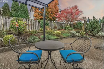 15092 SE Diamond Dr, Clackamas, OR 97015 - Photo 27