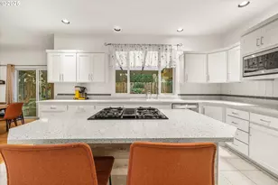 15092 SE Diamond Dr, Clackamas, OR 97015 - Photo 19