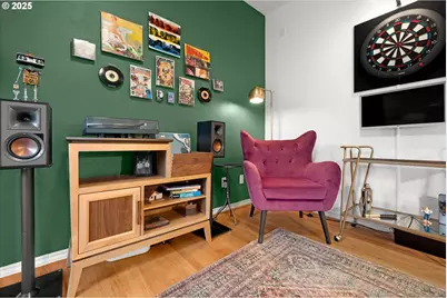 15092 SE Diamond Dr, Clackamas, OR 97015 - Photo 29