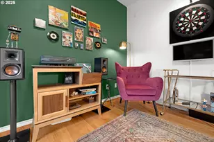 15092 SE Diamond Dr, Clackamas, OR 97015 - Photo 29