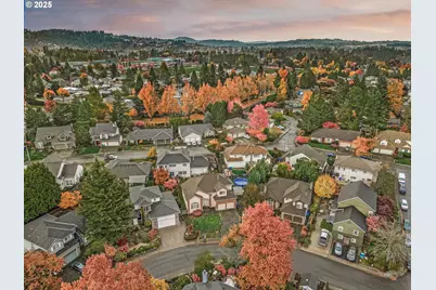 15092 SE Diamond Dr, Clackamas, OR 97015 - Photo 5