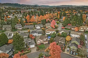 15092 SE Diamond Dr, Clackamas, OR 97015 - Photo 5