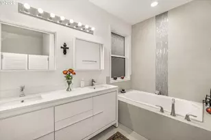 15092 SE Diamond Dr, Clackamas, OR 97015 - Photo 33