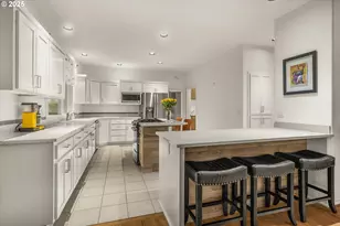 15092 SE Diamond Dr, Clackamas, OR 97015 - Photo 15