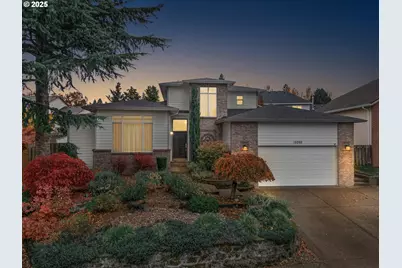 15092 SE Diamond Dr, Clackamas, OR 97015 - Photo 3