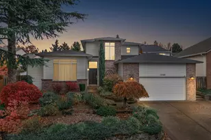 15092 SE Diamond Dr, Clackamas, OR 97015 - Photo 3