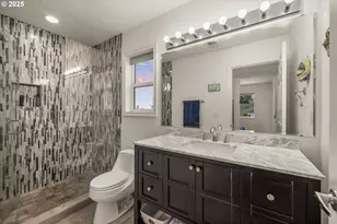 15092 SE Diamond Dr, Clackamas, OR 97015 - Photo 43