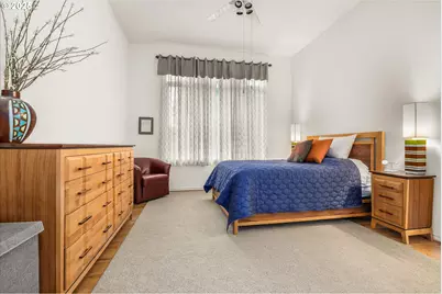 15092 SE Diamond Dr, Clackamas, OR 97015 - Photo 31