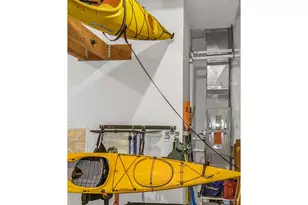 15092 SE Diamond Dr, Clackamas, OR 97015 - Photo 47