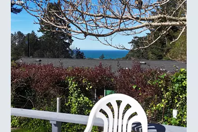 96465 Coverdell Rd #20, Brookings, OR 97415 - Photo 21