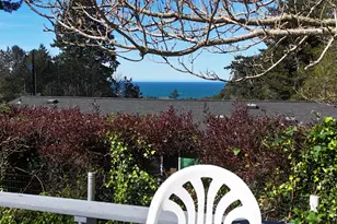 96465 Coverdell Rd, Brookings, OR 97415 - Photo 21