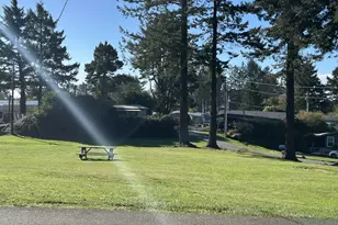 96465 Coverdell Rd, Brookings, OR 97415 - Photo 39