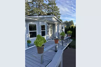 96465 Coverdell Rd #20, Brookings, OR 97415 - Photo 7