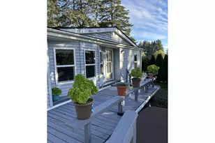 96465 Coverdell Rd, Brookings, OR 97415 - Photo 7