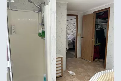 96465 Coverdell Rd #20, Brookings, OR 97415 - Photo 29